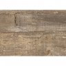 Столешница 38/ 800 «Олдвуд»