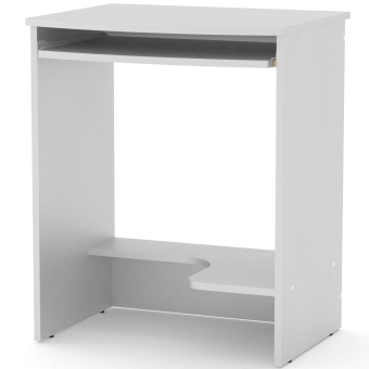 СК "СКМ-13" МИНИ ( 604 ), Собран