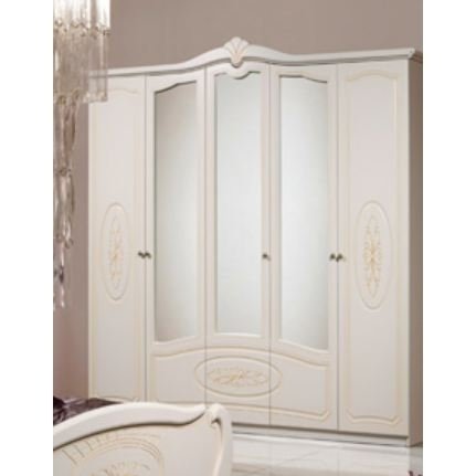 ВИКТОРИЯ  5Д  1,6