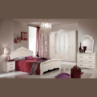 ВИКТОРИЯ  5Д  1,6