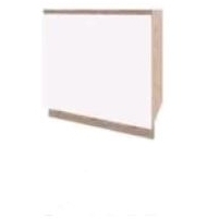 Софт  80НМ (Снято)