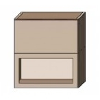 Кух. София люкс 60ВВ м