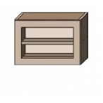 София Престиж 60 ВB /450