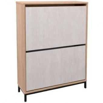 Tumba pentru Incaltaminte 2