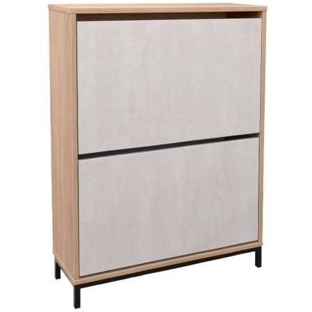 Tumba pentru Incaltaminte 2