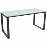 Masa Birou 1250 mm cu traversa