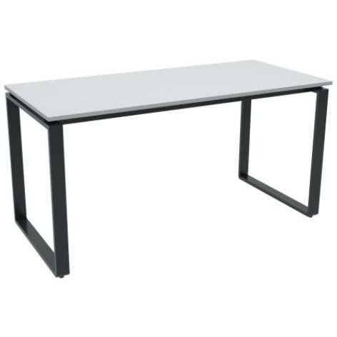 Masa Birou 1250 mm cu traversa