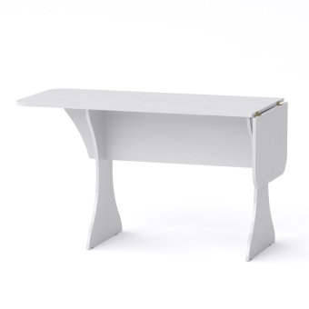 Стол-книжка-8