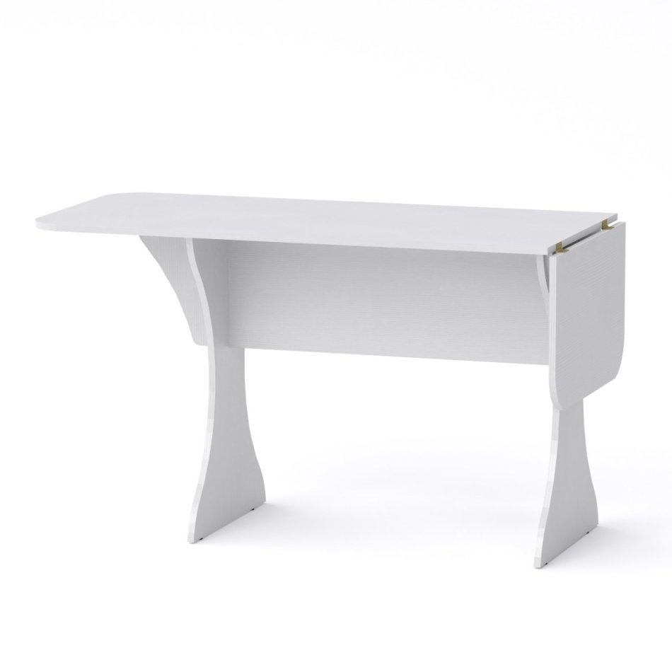 Стол-книжка-8