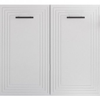 ЕВА С 700, Ш 700 (720 фасад)