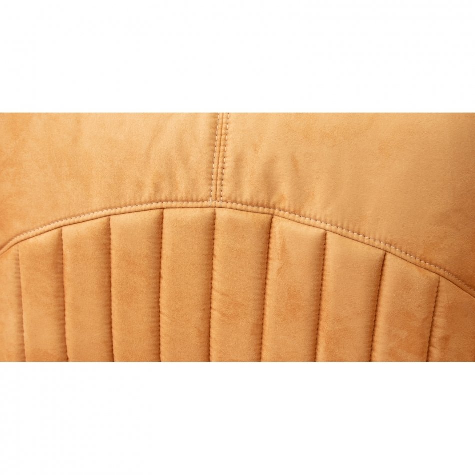 Colț de canapea extensibilă Jamie