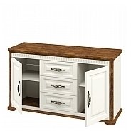 МАРСЕЛЬ МН-126 -16 Тумба МАРСЕЛЬ МН-126 -16 Тумба