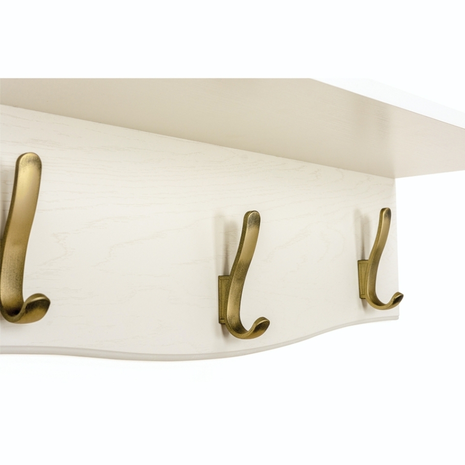 Ливерпуль Полка 10.106 (снято)