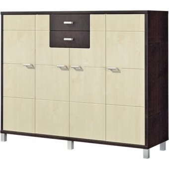 DOMINO BK-04-07 Stand