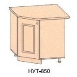 Кух. Омега НУТ - 850