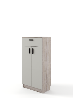 Вуди № 4 Тумба 600