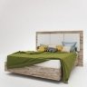 ROXET Pat 1600 (0554.8)