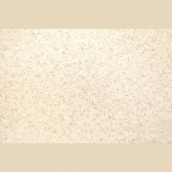 Столешн SV СЕМОЛИНА БЕЖЕВАЯ 900 (38 мм) Столешн SV СЕМОЛИНА БЕЖЕВАЯ 900 (38 мм)