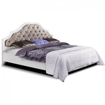 TEMPTATION 2 paturi KMK 0647 (1,60x2,0)