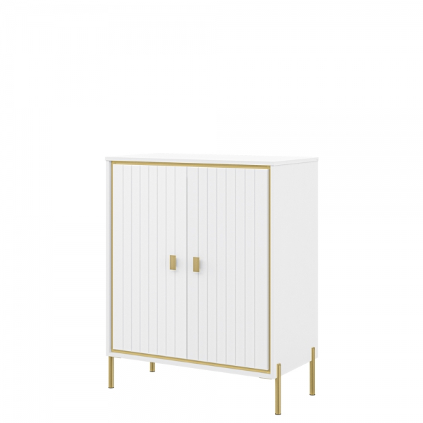 ЛЮКСОР Тумба МН-042-09, Собран