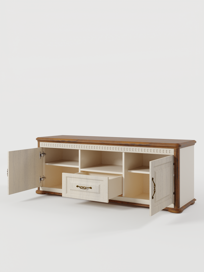 МАРСЕЛЬ  №13 Тумба