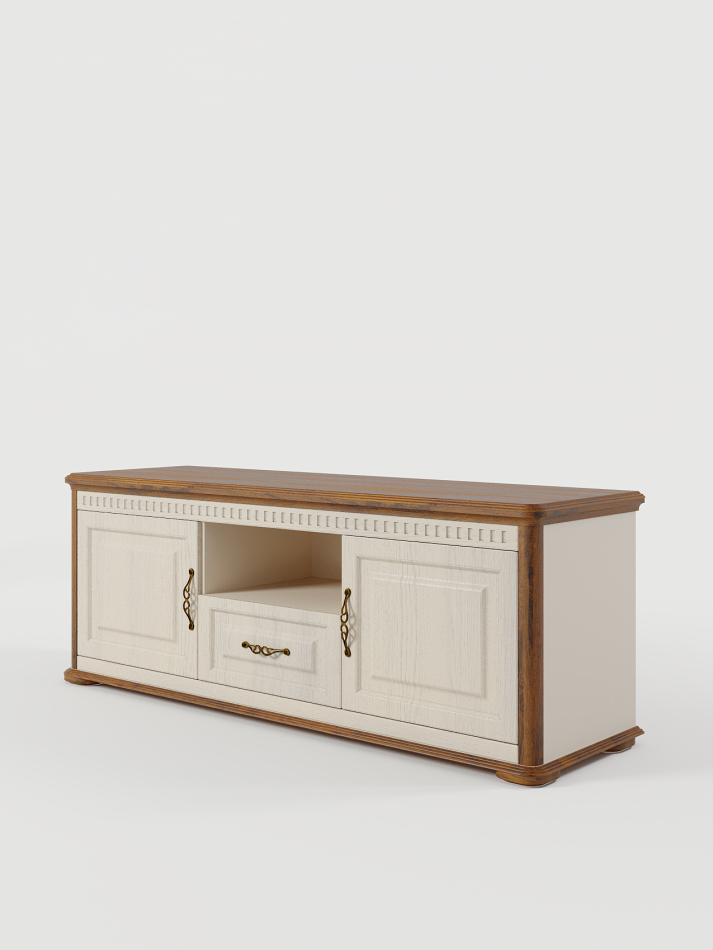 МАРСЕЛЬ  №13 Тумба