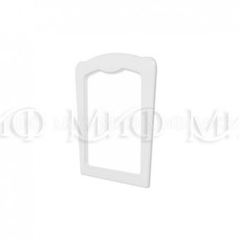 Натали Зеркало (МИФ)