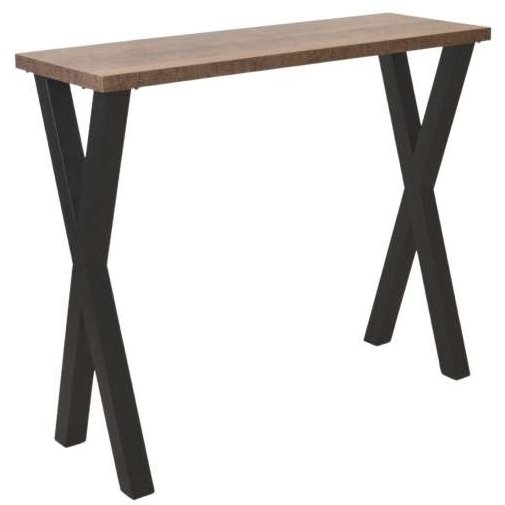 Masa de Bar XENA 1200*400