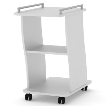 СЖ "Вена" (Комплект)