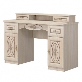 ВАСИЛИСА СП-001-07П Стол  (снято)