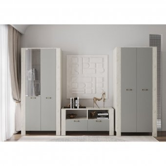  ВЕГА МЛ Гостиный Набор №2