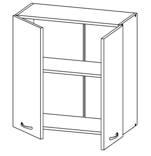 Омега Ш 700/720 (70В)