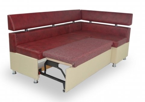 Кух угол Пальма 3 правый раскл К-3