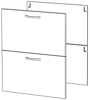 Ливерпуль С 400 2я (фасад)
