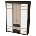 CUPE &quot;Combi&quot;