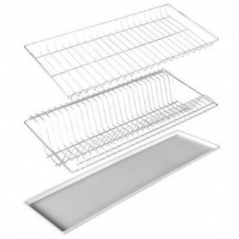 Посудосушитель 800