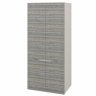 SONATA MN-034-04 Dulap 4 (0,87 cm)