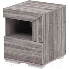 CRISTAL MN-131-02 /1 Borduri