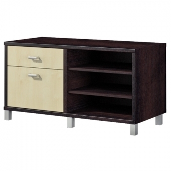 DOMINO BK-04-10 Stand