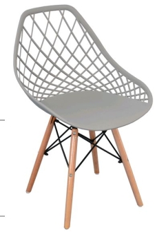 Стул LC-021HH (снято)