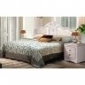 MELANIE 1 Pat 1600 (1.6x2.0) (cu element moale) (0434.6-01)