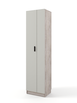 Вуди №15 Пенал универсальный