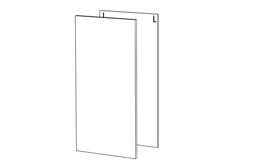 ИРМА Ш 300 (912 фасад)