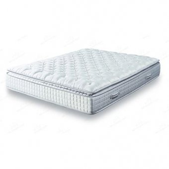 Матрас Life-royal 80 х 200 Матрас Life-royal 80 х 200