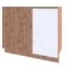 Soft KN 100x60