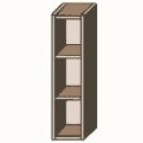 Bucătărie. Sofia lux 20V