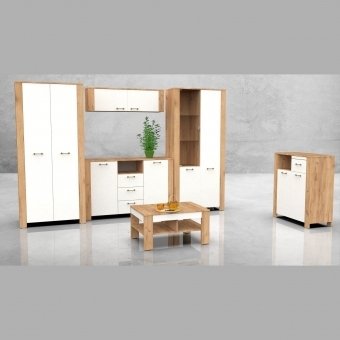  ВЕГА МЛ Гостиный Набор №3