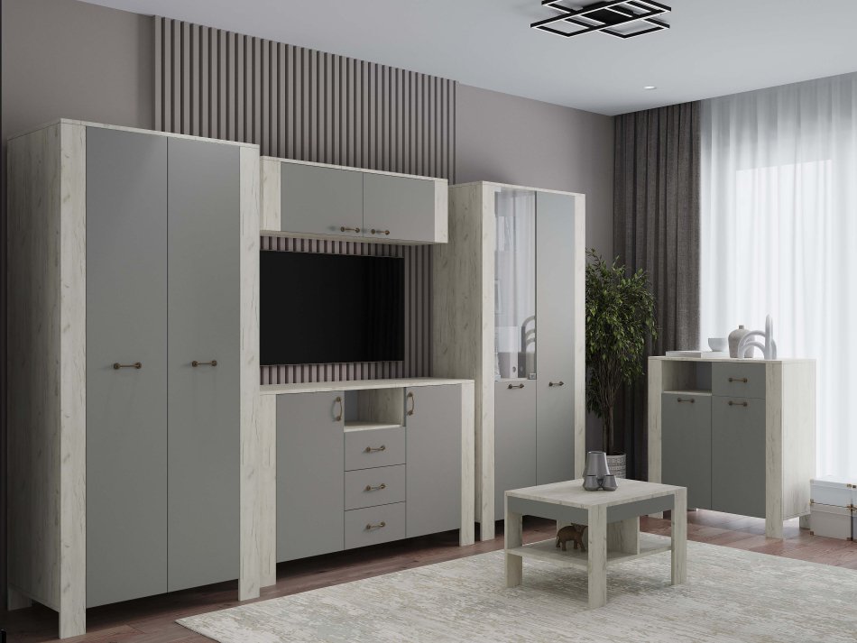 ВЕГА МЛ Гостиный Набор №3 ВЕГА МЛ Гостиный Набор №3