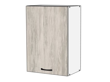 Омега Ш 500/720 (50В)