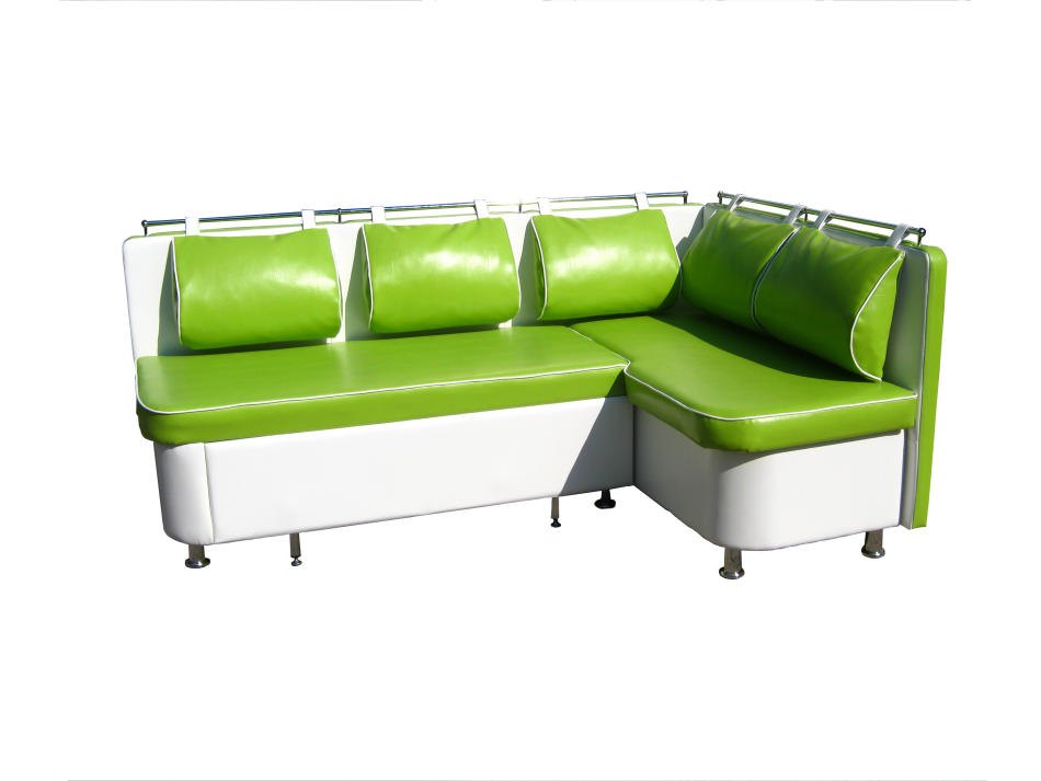 Кух угол Пальма 4 правый раскл К-2